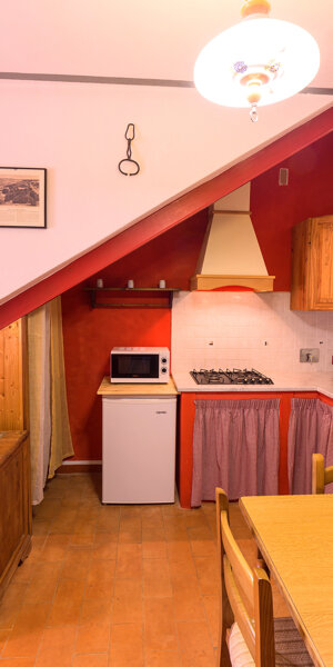 1d547509-5b63-409e-829d-ef56d704cfb2