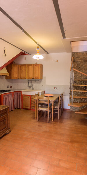 d6a8a079-02ee-43d8-bf22-ffab549f76b2