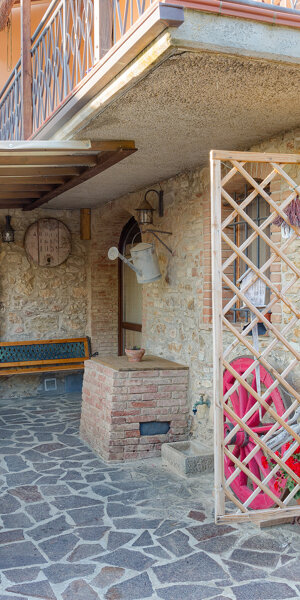 a597fbd9-c30b-4c93-a969-47956638fad1