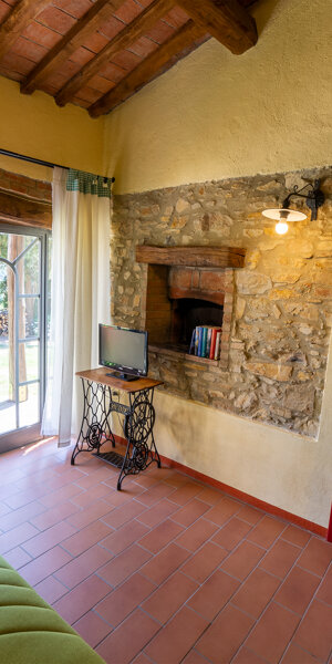 5b24df42-dcae-4cde-99d0-52c02125cc90