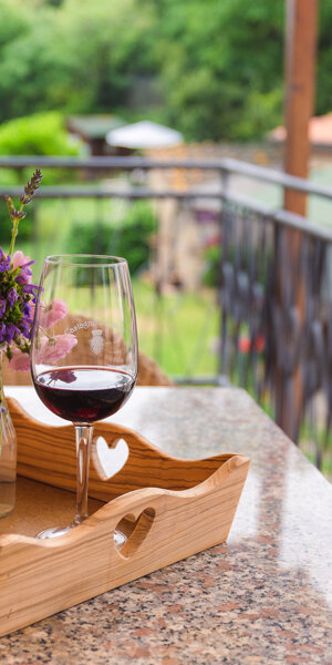 6e9a8490-19b3-4d15-ab9b-28566028f5e1