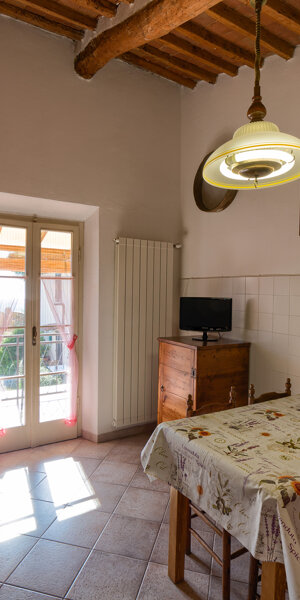 df3ad3c3-606b-4e38-9063-9eacf1743180