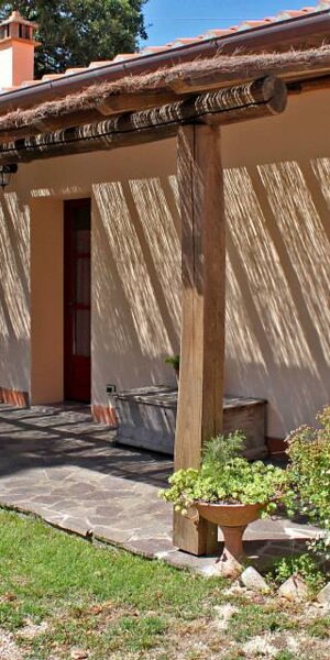 939077b0-a0d7-48b0-a651-c61a6b84742a