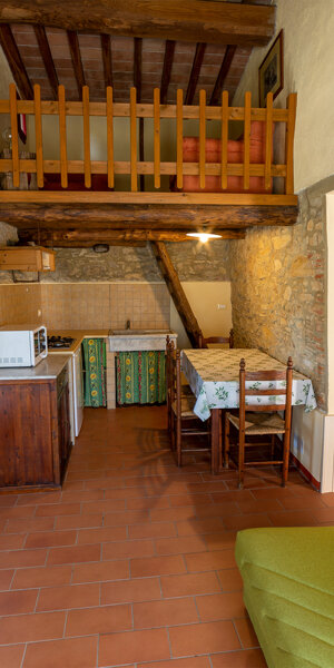 ff8095a8-6606-4e76-b525-8c89465d8a9a