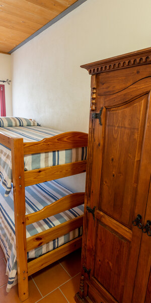 0e542539-9c6f-439d-8d0c-d90238caa041