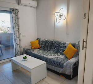 03837fd5-260c-454e-b05d-0d31139c0409