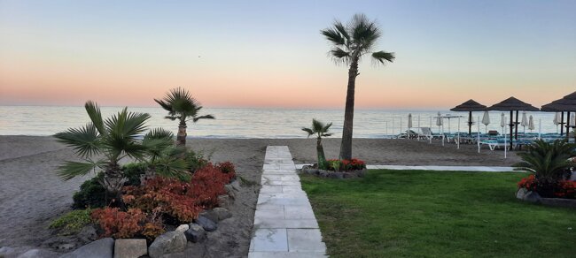 a08d032f-c017-4223-857c-ec546bd210e8