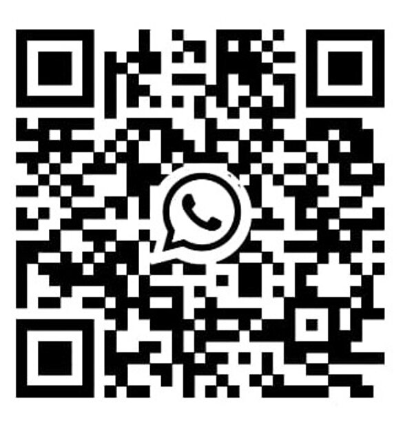 af9d0d18-c106-4a88-98b6-6fae436231bd