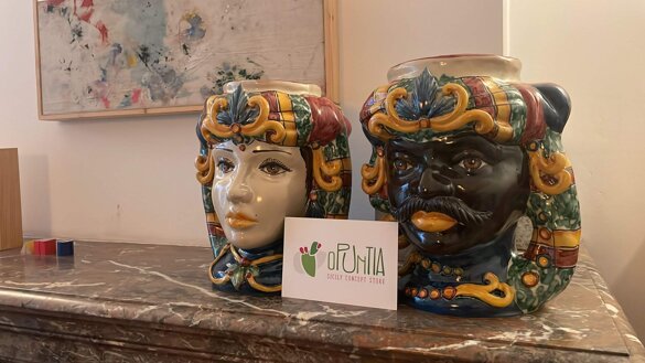 ae602251-8bb6-499d-8bc4-9e21022e7622 ae602251-8bb6-499d-8bc4-9e21022e7622