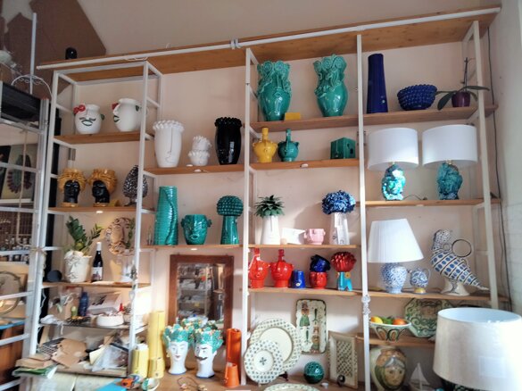 8e8df53c-6f59-4415-b3bd-d55e8d67b832 8e8df53c-6f59-4415-b3bd-d55e8d67b832