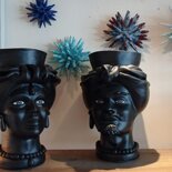 fb6e3a09-b354-4e36-b7b6-0a7312840f98