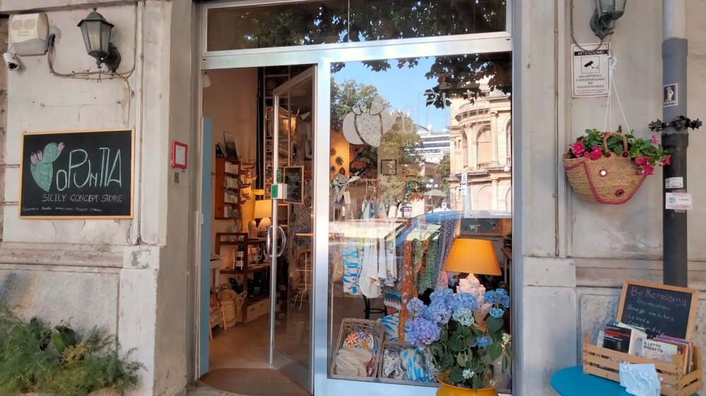 36e00c30-dff7-4d89-8e1f-73a846a4d9d3 36e00c30-dff7-4d89-8e1f-73a846a4d9d3