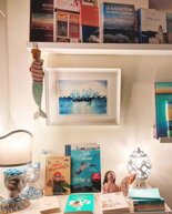 bd6ca5c3-c224-4cd5-8230-5c0176a60888