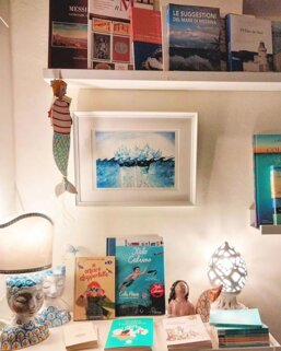 bd6ca5c3-c224-4cd5-8230-5c0176a60888