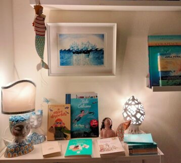 71ef9601-8ba7-448a-8e3a-8bb468e8e6c1 71ef9601-8ba7-448a-8e3a-8bb468e8e6c1