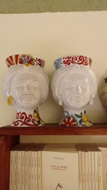 d0b6e567-b611-4381-b0ba-ffee06f3a630