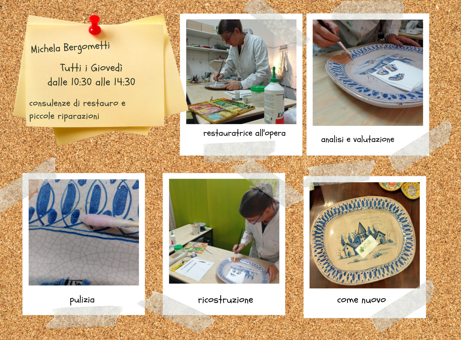 8e476ed8-5a52-4bea-87cc-a5c7650e966f 8e476ed8-5a52-4bea-87cc-a5c7650e966f