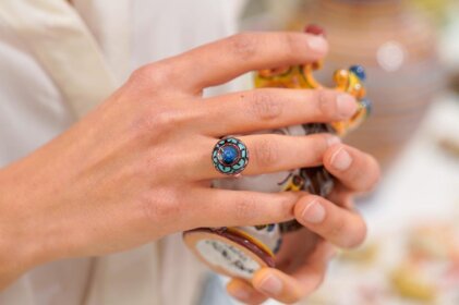 331c6b55-fe21-44ac-a158-dbff63d5f6d0