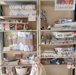 2884f879-9a42-4104-a376-6f363fc55329