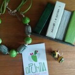 561a7c1c-27aa-4a9b-b48d-988da9d949ba