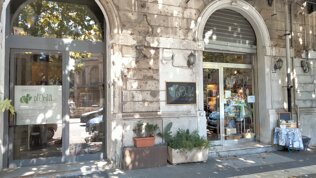 7cef8a9c-834b-4832-b21e-84b50ba0512a