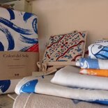 8ce495a1-458f-4584-b73d-ecb9269bd5aa