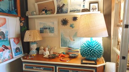 a571e137-ed3c-4207-8b5b-b60a7d094f4c