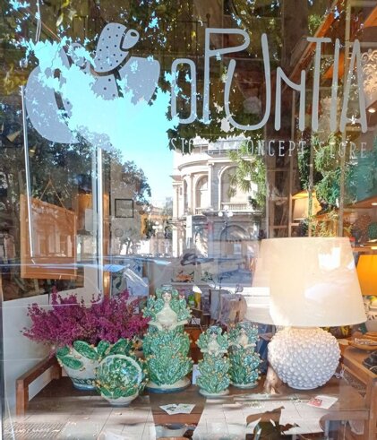 a959fd80-a985-4315-8cab-eceaa58ff270