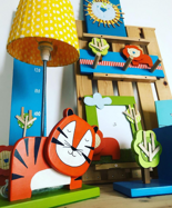 5ebec7cd-f76e-4be2-b1a8-fe6318e03c32