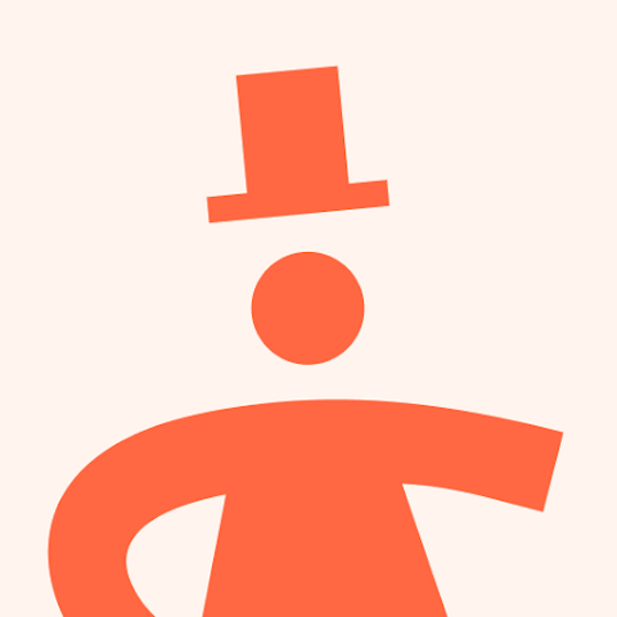 24c180eb-c5ae-4dc4-a6ff-d597bec5f6fb 24c180eb-c5ae-4dc4-a6ff-d597bec5f6fb