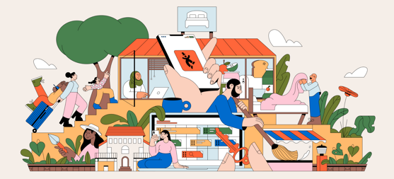 caca5179-87e6-4d00-be61-61bb5aa9cb61 caca5179-87e6-4d00-be61-61bb5aa9cb61