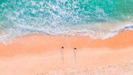 e9a6db14-4ee4-4412-8273-b28f815827c6.jpeg e9a6db14-4ee4-4412-8273-b28f815827c6.jpeg