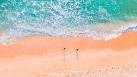 e9a6db14-4ee4-4412-8273-b28f815827c6.jpeg e9a6db14-4ee4-4412-8273-b28f815827c6.jpeg