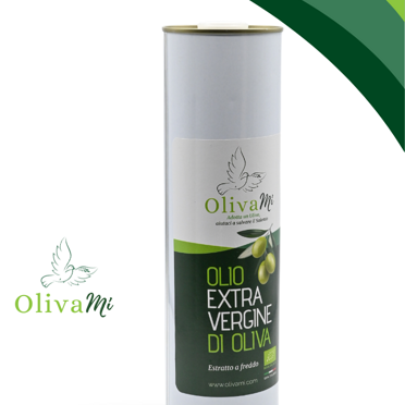 Olio EVO Per ogni ulivo potrai scegliere se adottarlo soltanto o ricevere anche i suoi frutti: 1 LT di olio! Olio EVO Per ogni ulivo potrai scegliere se adottarlo soltanto o ricevere anche i suoi frutti: 1 LT di olio!