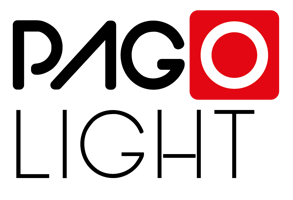 587075ec-39c4-4b39-91f0-7024021c5480