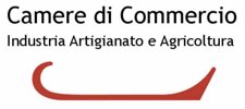 CCIAA CCIAA