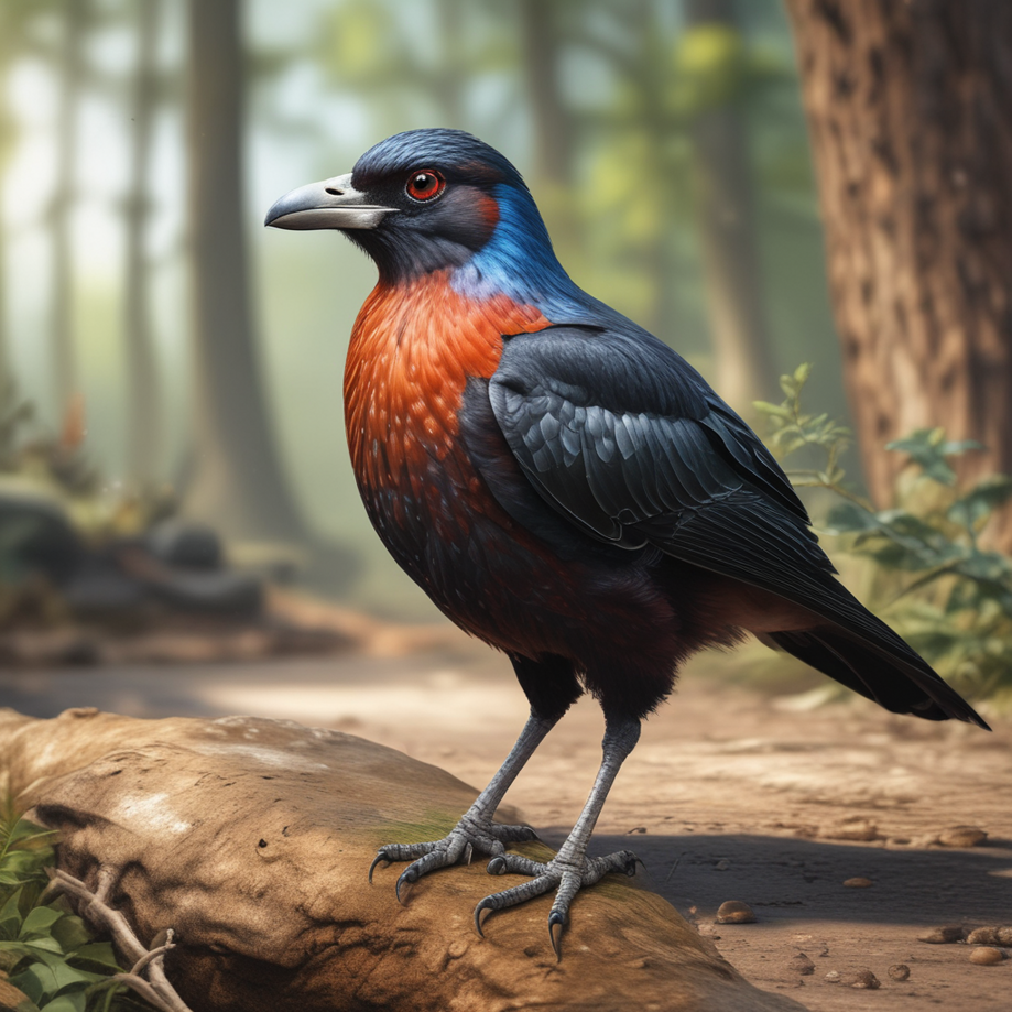 3476_05cc2b18ff841ef06a621e8b0804e4001601ff6b 3476_05cc2b18ff841ef06a621e8b0804e4001601ff6b