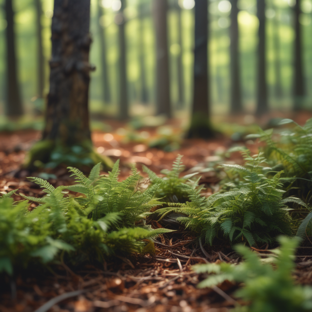 3476_25d7f8c9f90f530d3537c90642d5789e5928caaa 3476_25d7f8c9f90f530d3537c90642d5789e5928caaa