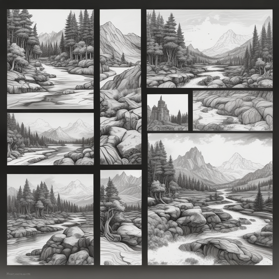 3476_2cc48db1c1742bdf2bc7b99474010b6fc5317934 3476_2cc48db1c1742bdf2bc7b99474010b6fc5317934