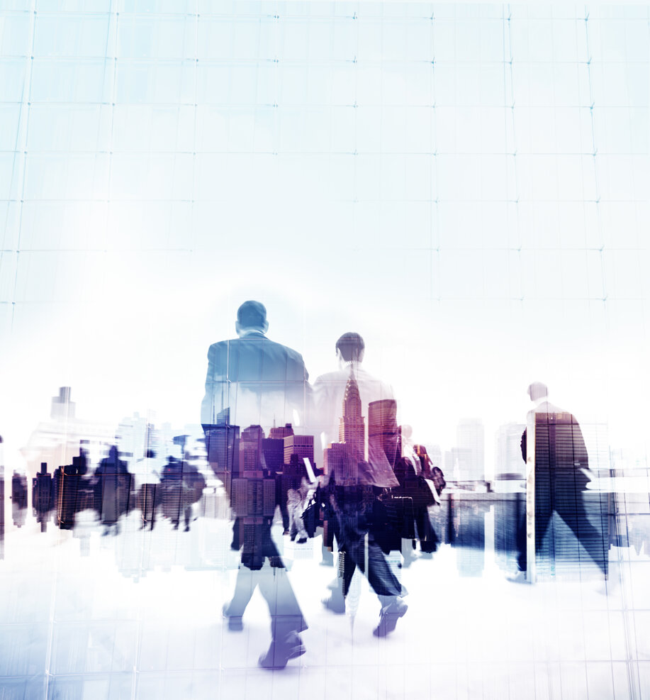 business-people-rush-hour-walking-commuting-city-concept.jpeg business-people-rush-hour-walking-commuting-city-concept.jpeg