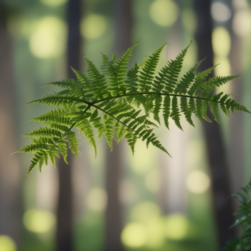 3476_7a5cac3f7f2a770fda4dd7f17627aee6aa740e7e 3476_7a5cac3f7f2a770fda4dd7f17627aee6aa740e7e