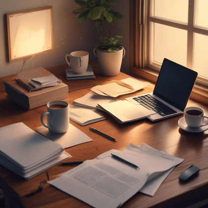 3476_7c19bd12d58371cc060f1fbbf4a8c298d1ca4d83 3476_7c19bd12d58371cc060f1fbbf4a8c298d1ca4d83