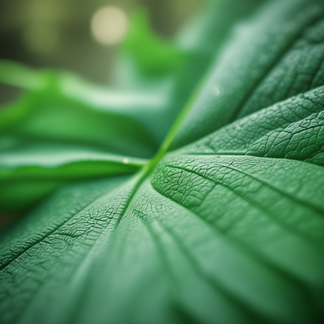 3476_a3a8a89efbbba7181ca0de434ec0bef24b8ead87 3476_a3a8a89efbbba7181ca0de434ec0bef24b8ead87