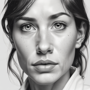 3476_c0896cc3776f5023c432746f635b52f7e2f02789 3476_c0896cc3776f5023c432746f635b52f7e2f02789