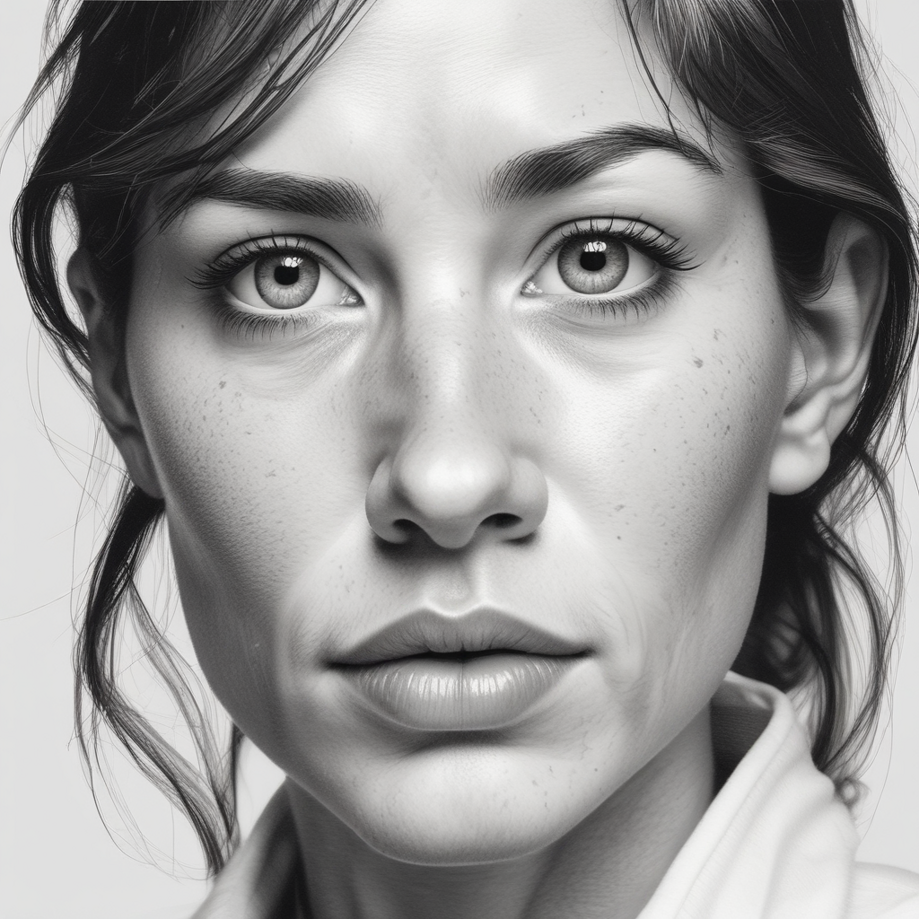 3476_c0896cc3776f5023c432746f635b52f7e2f02789 3476_c0896cc3776f5023c432746f635b52f7e2f02789