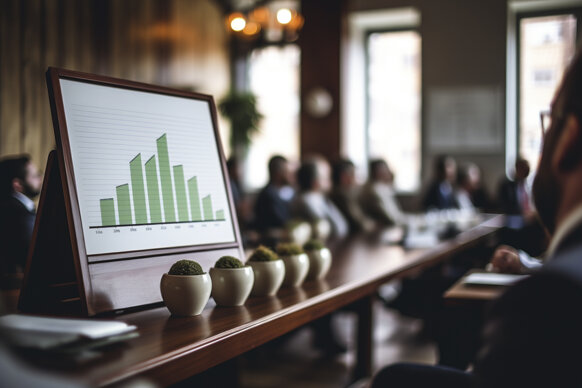 people-taking-part-high-protocol-event.jpeg people-taking-part-high-protocol-event.jpeg