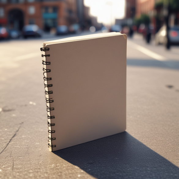 3476_ec2f8bde78f105ac0938e49a475d2e5fd461a567 3476_ec2f8bde78f105ac0938e49a475d2e5fd461a567