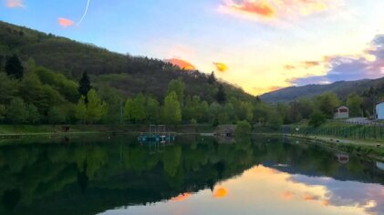 7dbe6da4-cf1c-40bc-8c4c-e888f79cb79a