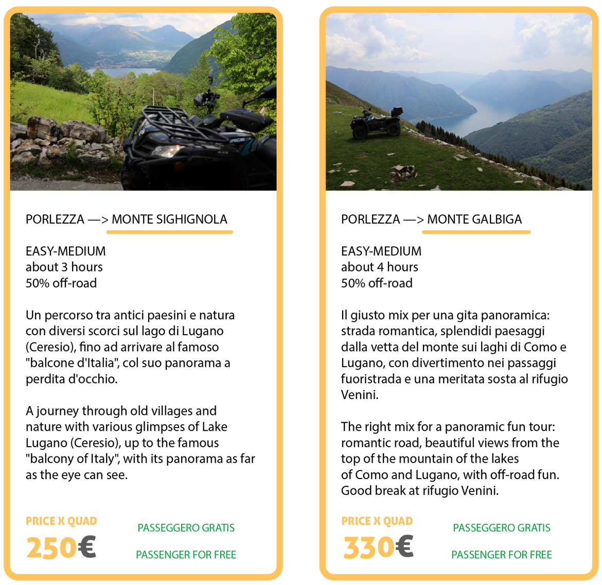 4555e9df-d45f-4156-8df0-af6522876a81