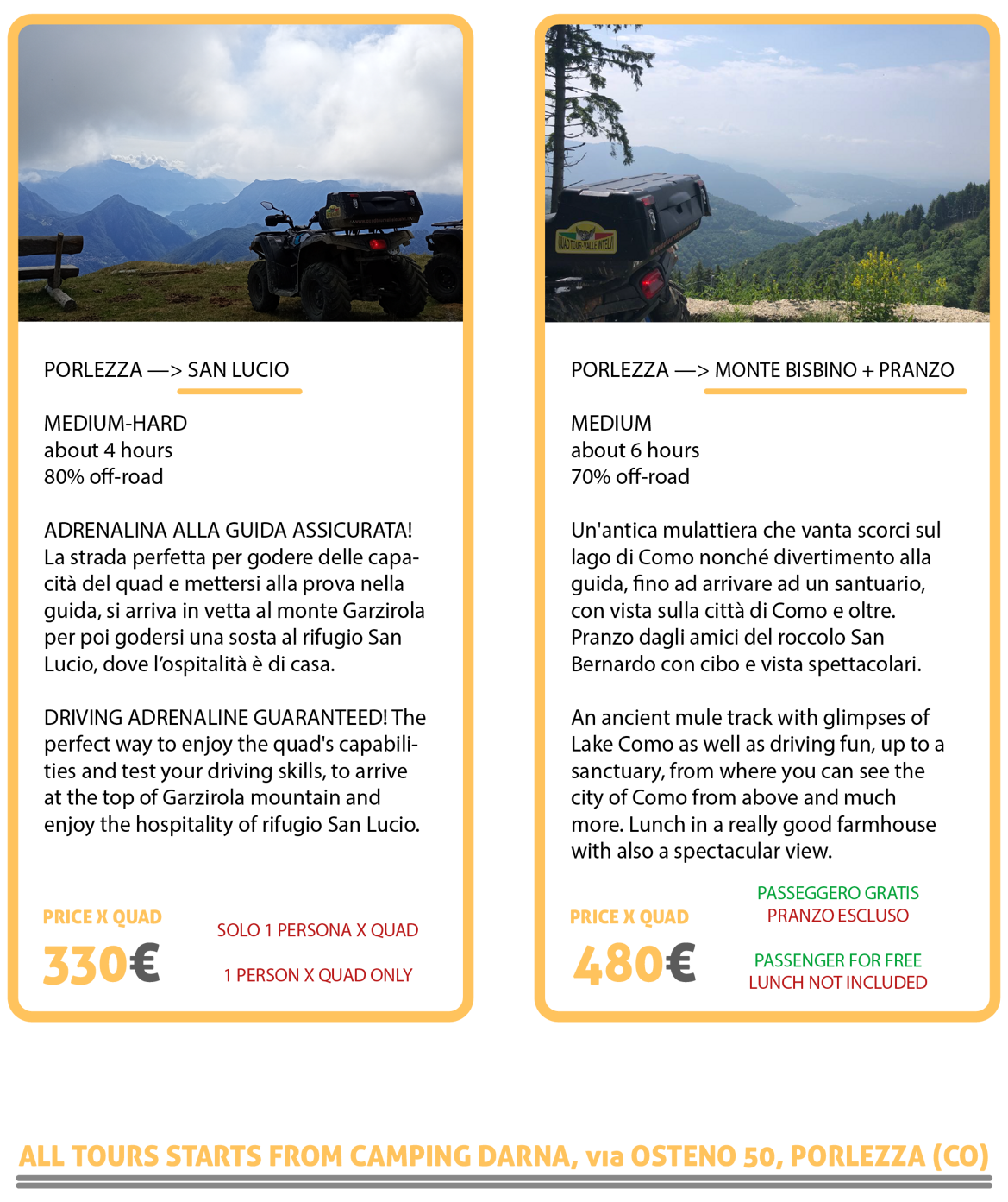 9df95b8a-77de-4033-bd60-37211bc9c6d8 9df95b8a-77de-4033-bd60-37211bc9c6d8